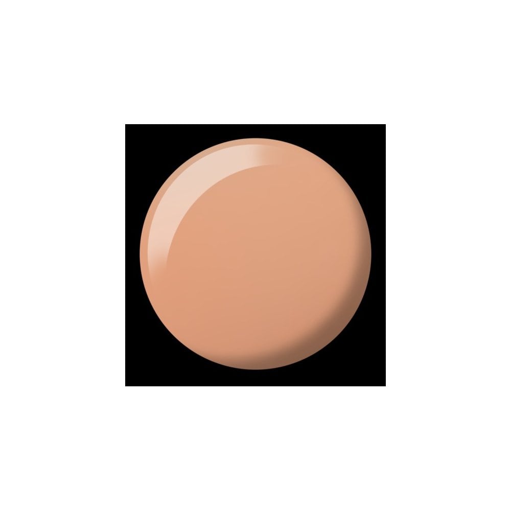 DND DC Gel & Nail Polish DUO 18ml - DC2465 Peachkini