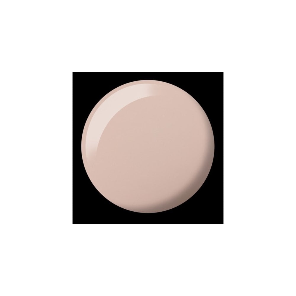 DND DC Gel & Nail Polish DUO 18ml - DC2466 Fresh Linen