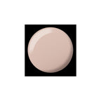 DND DC Gel & Nail Polish DUO 18ml - DC2466 Fresh Linen