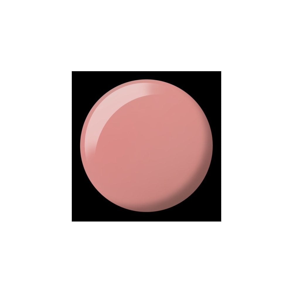 DND DC Gel & Nail Polish DUO 18ml - DC2467 Need That