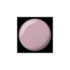 DND DC Gel & Nail Polish DUO 18ml - DC2470 Glass Moon