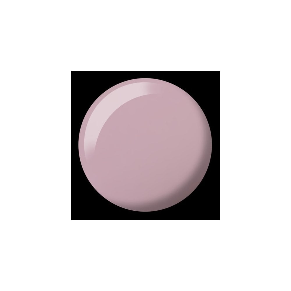 DND DC Gel & Nail Polish DUO 18ml - DC2470 Glass Moon
