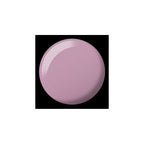 DND DC Gel & Nail Polish DUO 18ml - DC2471 Lilac Clouds