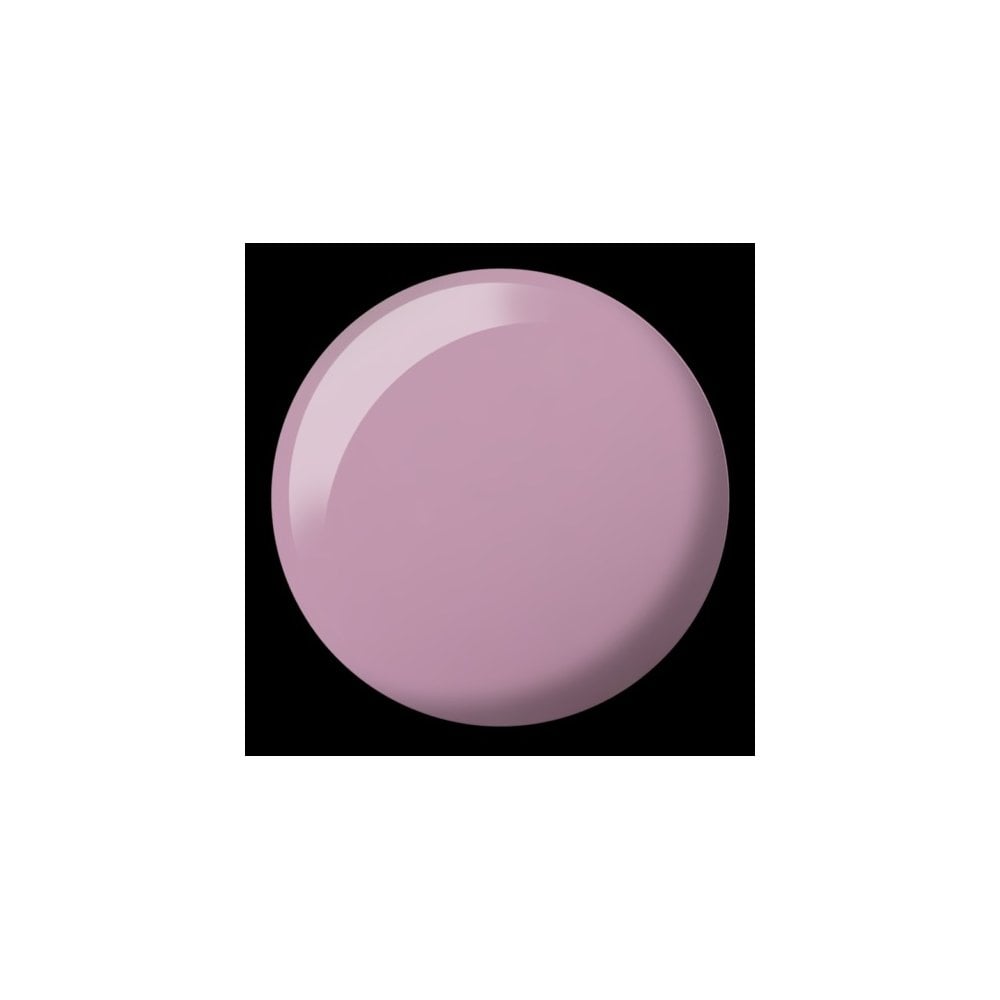 DND DC Gel & Nail Polish DUO 18ml - DC2471 Lilac Clouds