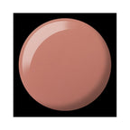 DND DC Gel & Nail Polish DUO 18ml - DC2447 In a Daze