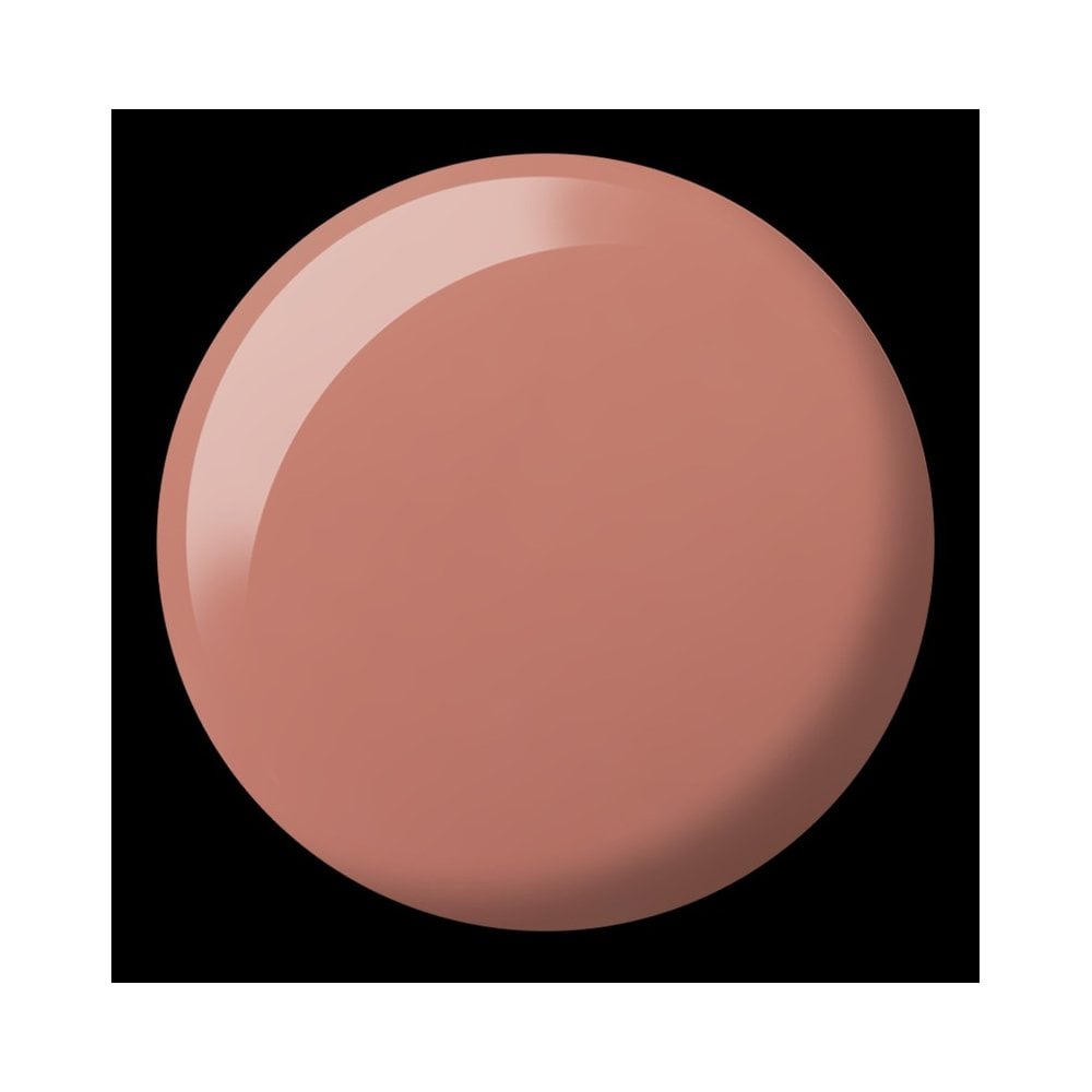 DND DC Gel & Nail Polish DUO 18ml - DC2447 In a Daze