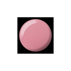 DND DC Gel & Nail Polish DUO 18ml - DC2468 Bubblegum