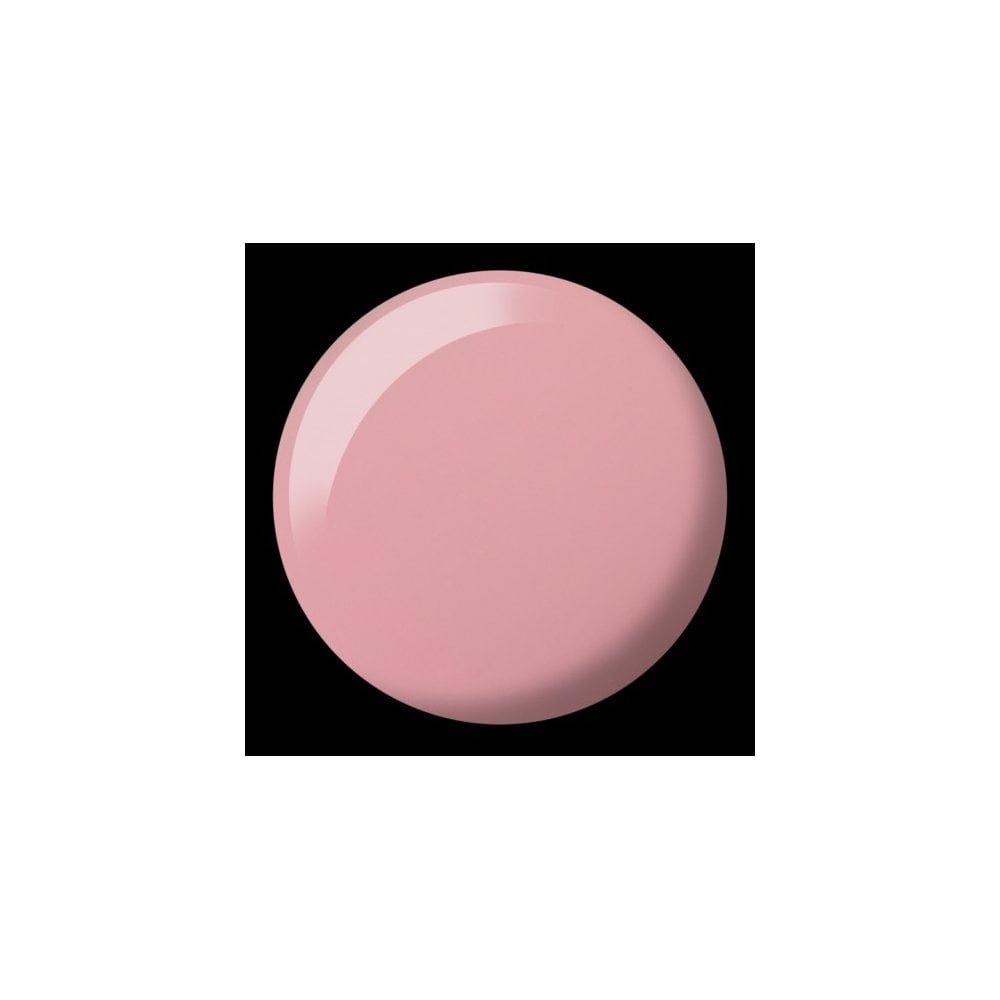 DND DC Gel & Nail Polish DUO 18ml - DC2469 C'est la Vie