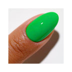 DND DC Gel & Nail Polish DUO 18ml - DC2524 One In A Melon