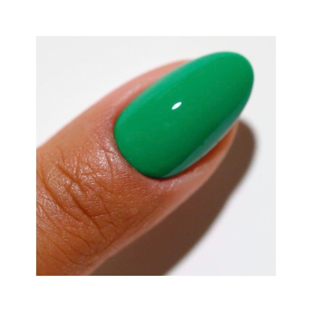 DND DC Gel & Nail Polish DUO 18ml - DC2525 Zen Oasis