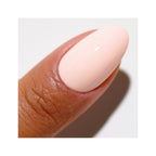 DND DC Gel & Nail Polish DUO 18ml - DC2527 Hula Hoopin'