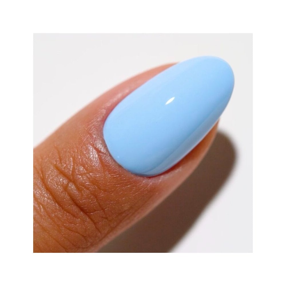 DND DC Gel & Nail Polish DUO 18ml - DC2535 Surfs Up
