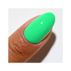 DND DC Gel & Nail Polish DUO 18ml - DC2537 Palm Tree