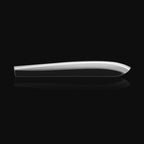 APRES Gel-X® Sculpted Coffin XX-Long Box of Tips - Mini (210pcs)