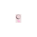 Rococo Nail Art Gel Pot 012 - Pastel Pink