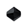SWAROVSKI Bead Jet (5301)