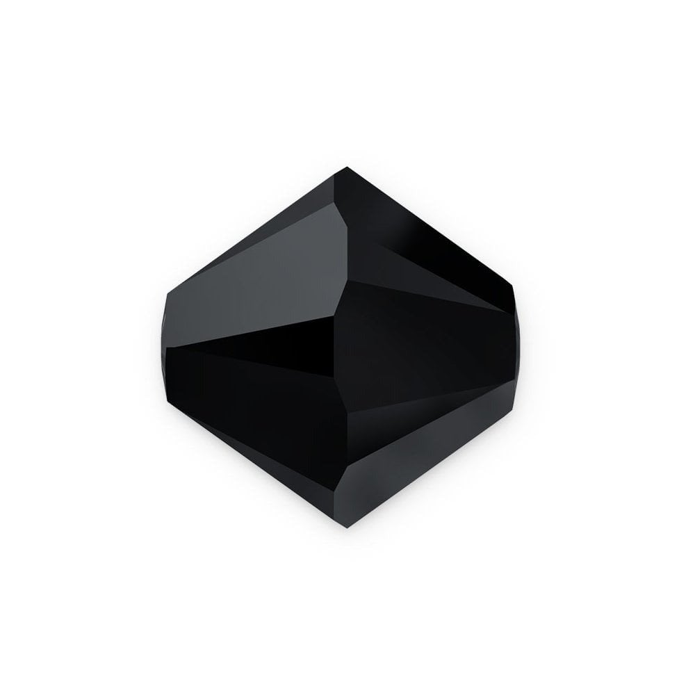 SWAROVSKI Bead Jet (5301)