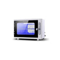 Square UV Sterilising Machine