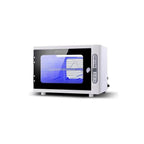 Square UV Sterilising Machine