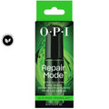 OPI Repair Mode - First Ever Bonding Serum Ulti-Plex Technology 9ml