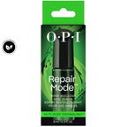 OPI Repair Mode - First Ever Bonding Serum Ulti-Plex Technology 9ml