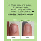 OPI Repair Mode - First Ever Bonding Serum Ulti-Plex Technology 9ml