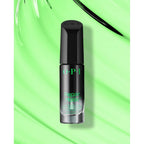 OPI Repair Mode - First Ever Bonding Serum Ulti-Plex Technology 9ml