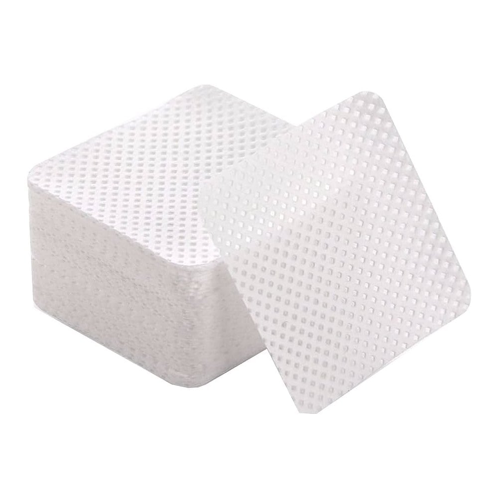 Meltblown Nail Wipes 200pcs