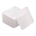 Meltblown Nail Wipes 200pcs