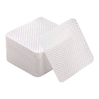 Meltblown Nail Wipes 200pcs