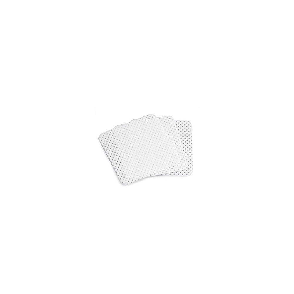 Meltblown Nail Wipes 200pcs