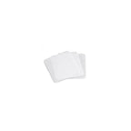 Meltblown Nail Wipes 200pcs
