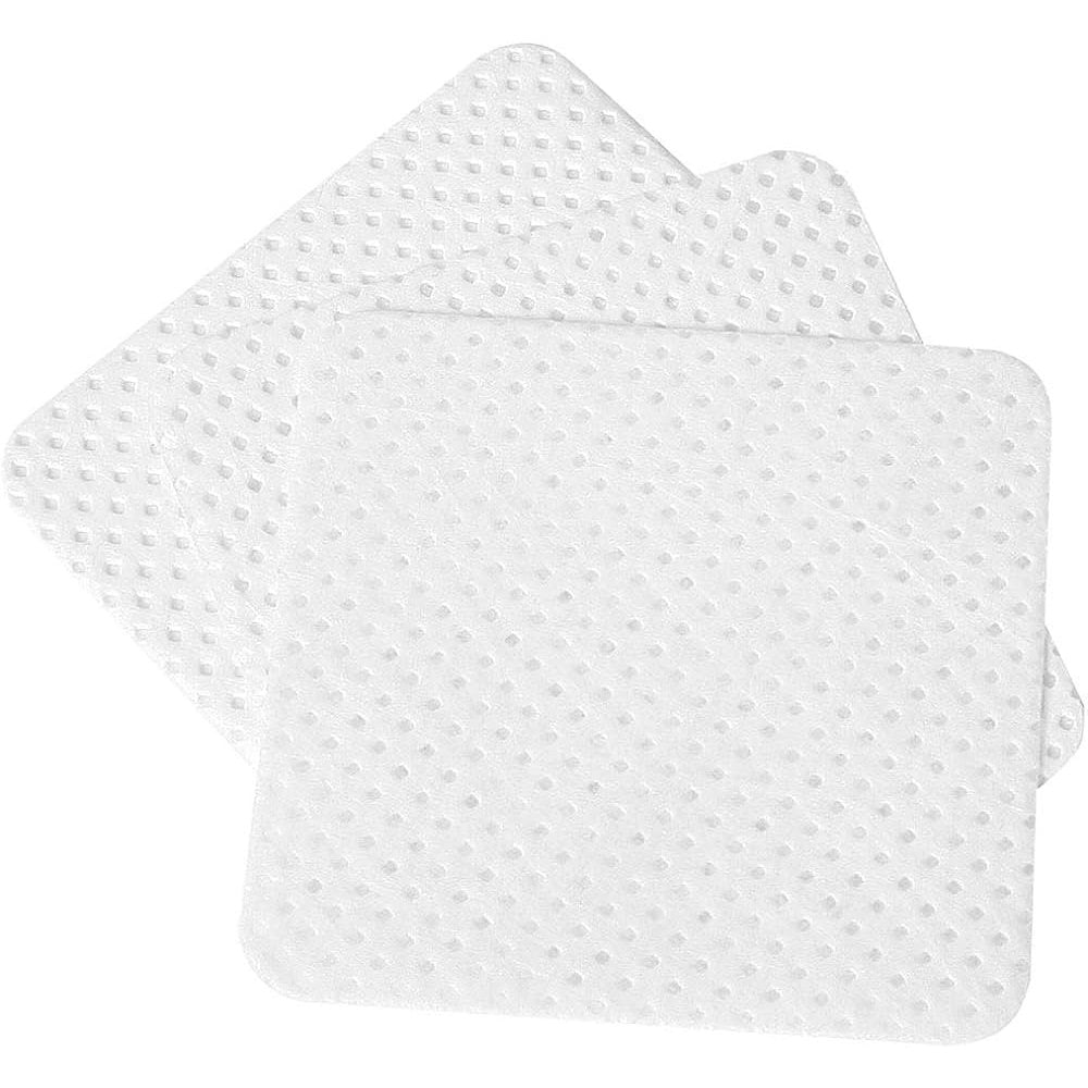 Meltblown Nail Wipes 200pcs