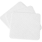 Meltblown Nail Wipes 200pcs