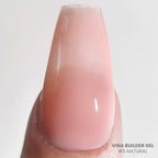 VINA Gel Refill 100ml - Builder Natural #5