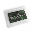 WILLOW Drill Bit Holder Case