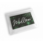 WILLOW Drill Bit Holder Case