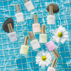 APRES Light & Shadow Gel Couleur 10ml - Summer Collection (501-510)