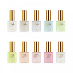 APRES Light & Shadow Gel Couleur 10ml - Summer Collection (501-510)