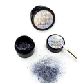 APRES Pigment Effect Powder Galaxy Holo 1Gram
