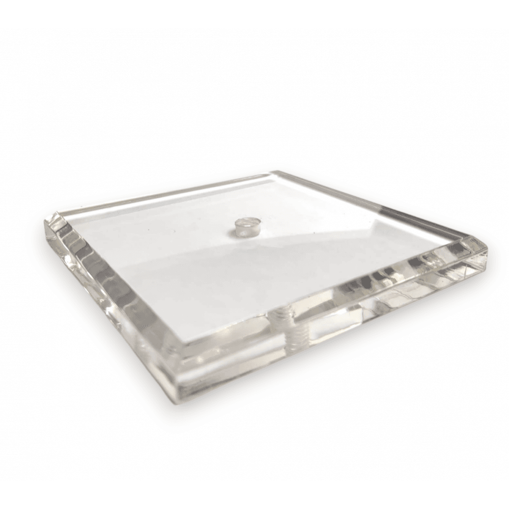 Nail Display Spiral Stand 148 Tips