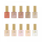 APRES Light & Shadow Gel Couleur 10ml - Winter Collection (701-110)