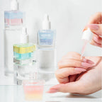 APRES Cuticle Serum 15ml
