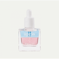 APRES Cuticle Serum 15ml