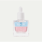 APRES Cuticle Serum 15ml