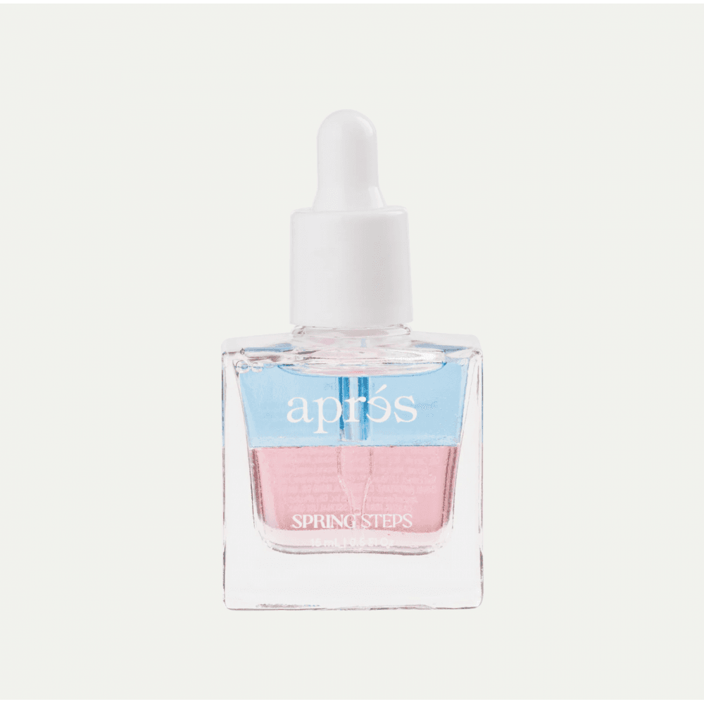 APRES Cuticle Serum 15ml