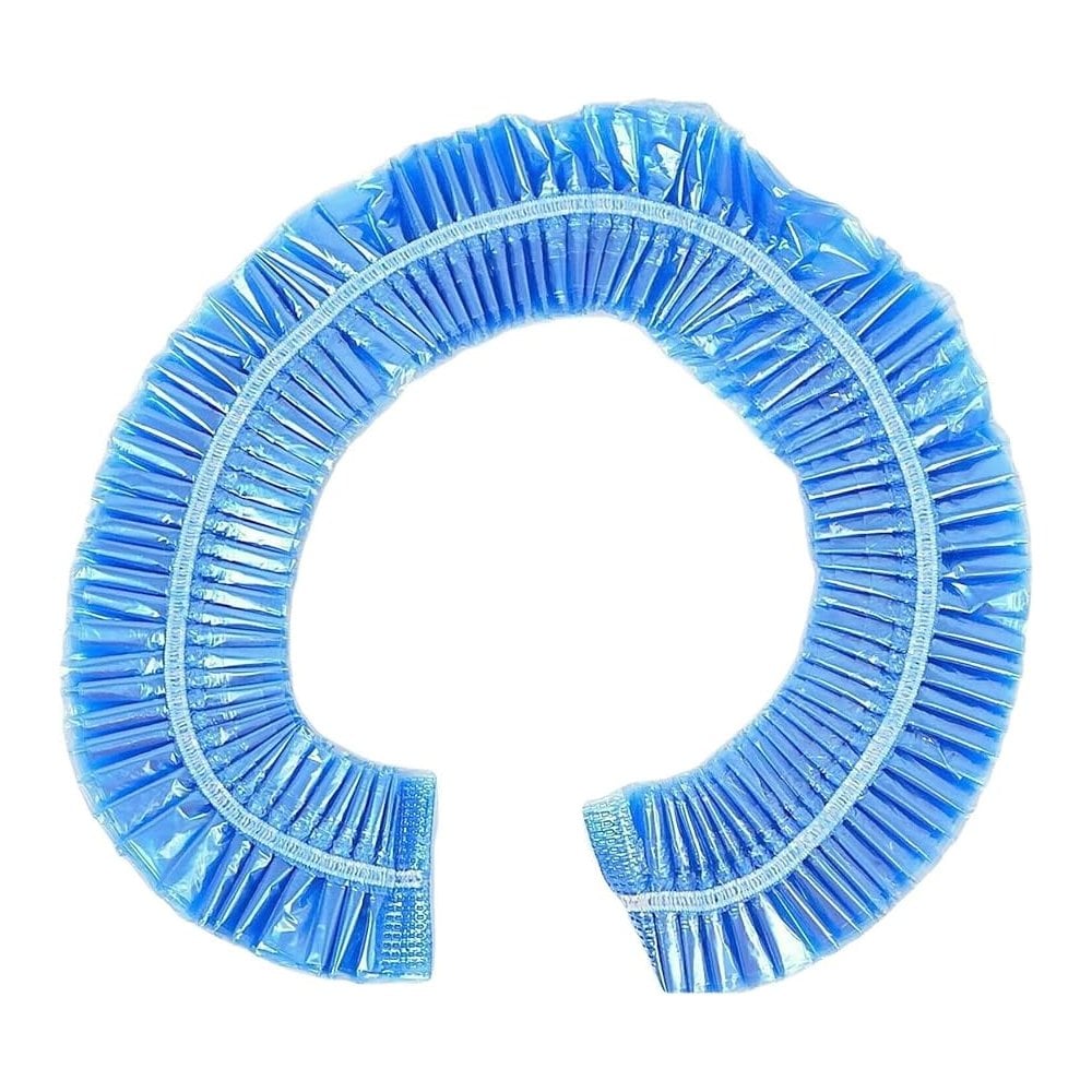 Disposable Spa Pedicure Liners