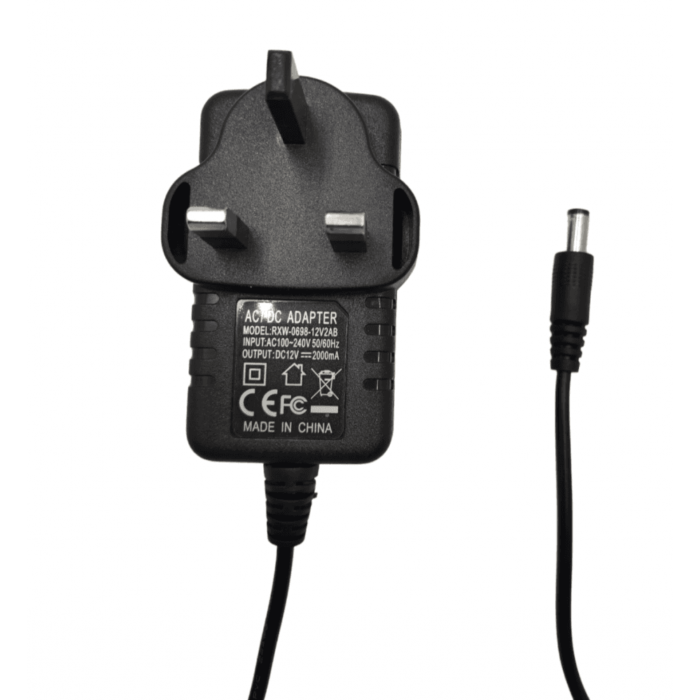 VINA Pro Led Lamp