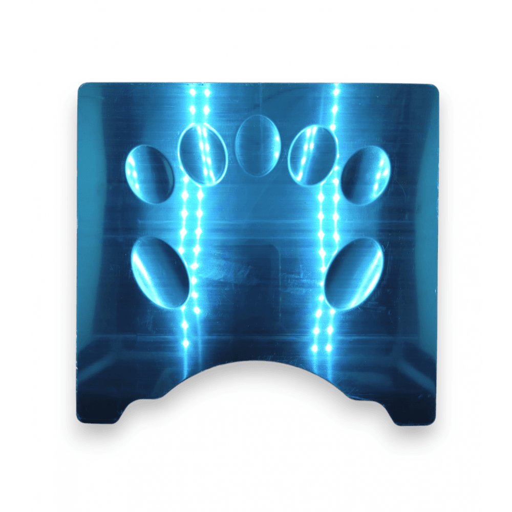 VINA Pro Led Lamp