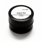 APRES Art Gel LED/UV Pot